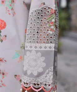 rang e bahar vol 02 by charizma | crb4 11 rang e bahar vol 02 by charizma | crb4 11