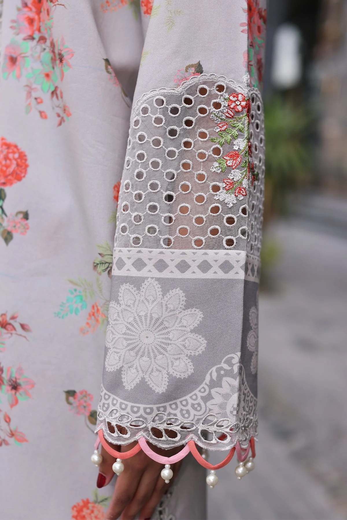 rang e bahar vol 02 by charizma | crb4 11 rang e bahar vol 02 by charizma | crb4 11