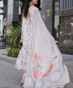 rang e bahar vol 02 by charizma | crb4 11