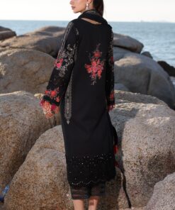 charizma aniq vol 01 2024 | an4 09
