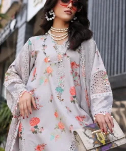 rang e bahar vol 02 by charizma | crb4 11 rang e bahar vol 02 by charizma | crb4 11