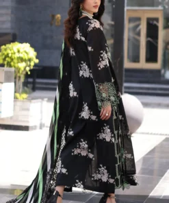 rang e bahar vol 02 by charizma | crb4 10