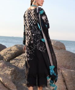 charizma aniq vol 01 2024 | an4 01