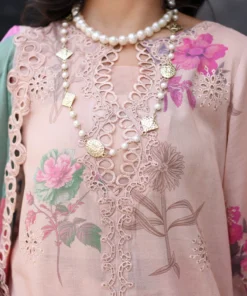 rang e bahar vol 02 by charizma | crb4 15 rang e bahar vol 02 by charizma | crb4 15