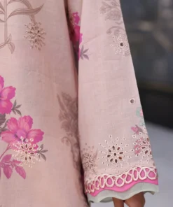 rang e bahar vol 02 by charizma | crb4 15 rang e bahar vol 02 by charizma | crb4 15