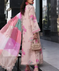 rang e bahar vol 02 by charizma | crb4 15