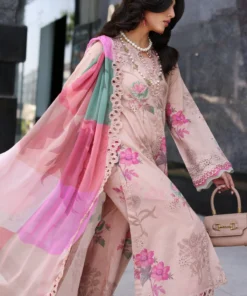 rang e bahar vol 02 by charizma | crb4 15 rang e bahar vol 02 by charizma | crb4 15