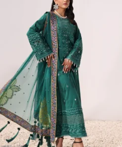 signature festive limited edition 2024 by charizma | ed4 06