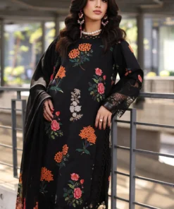 rang e bahar vol 02 by charizma | crb4 13 rang e bahar vol 02 by charizma | crb4 13