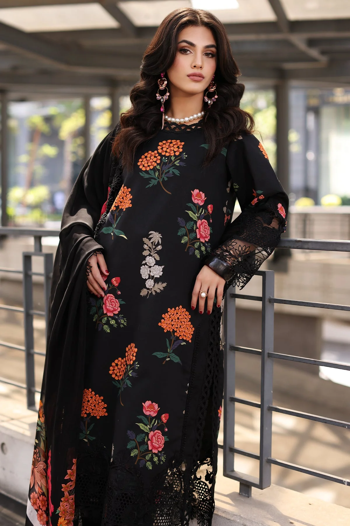 rang e bahar vol 02 by charizma | crb4 13 rang e bahar vol 02 by charizma | crb4 13