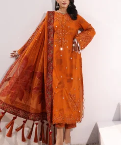 a5a5323 1024x1024.webp