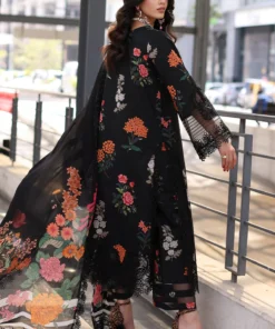 rang e bahar vol 02 by charizma | crb4 13