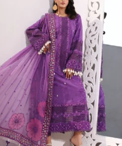 a5a5352 1024x1024.webp