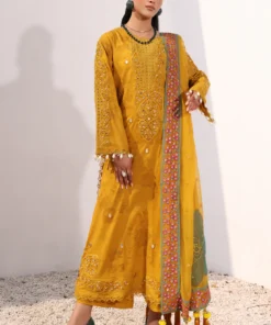 a5a5394 1024x1024.webp