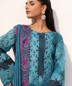 signature festive limited edition 2024 by charizma | ed4 02