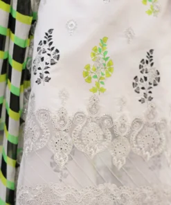 rang e bahar vol 02 by charizma | crb4 14