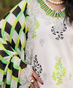 rang e bahar vol 02 by charizma | crb4 14