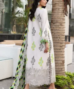 rang e bahar vol 02 by charizma | crb4 14