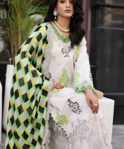 rang e bahar vol 02 by charizma | crb4 14