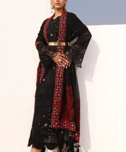 a5a5521 1024x1024.webp