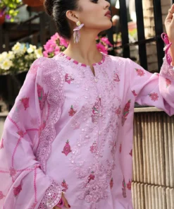 rang e bahar vol 02 by charizma | crb4 09