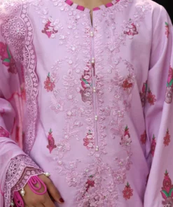 rang e bahar vol 02 by charizma | crb4 09