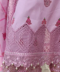 rang e bahar vol 02 by charizma | crb4 09