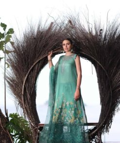 noor luxe printkari’24 | saadi aasad | lawn | d7 b (gz 156)