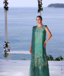 noor luxe printkari’24 | saadi aasad | lawn | d7 b (gz 156)