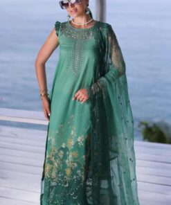 noor luxe printkari’24 | saadi aasad | lawn | d7 b (gz 156)