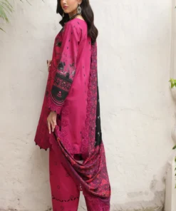 charizma fall winter collection vol 2 | combinations | | ccw4 11