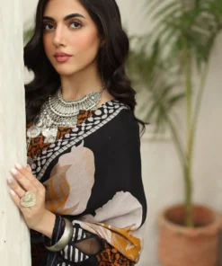 virsa charizma fall winter | cvw4 07