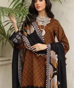 virsa charizma fall winter | cvw4 07
