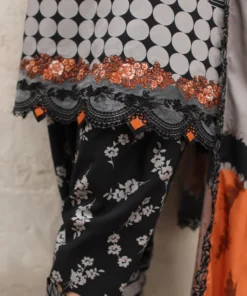 charizma fall winter collection vol 2 | combinations | | ccw4 16 charizma fall winter collection vol 2 | combinations | | ccw4 16