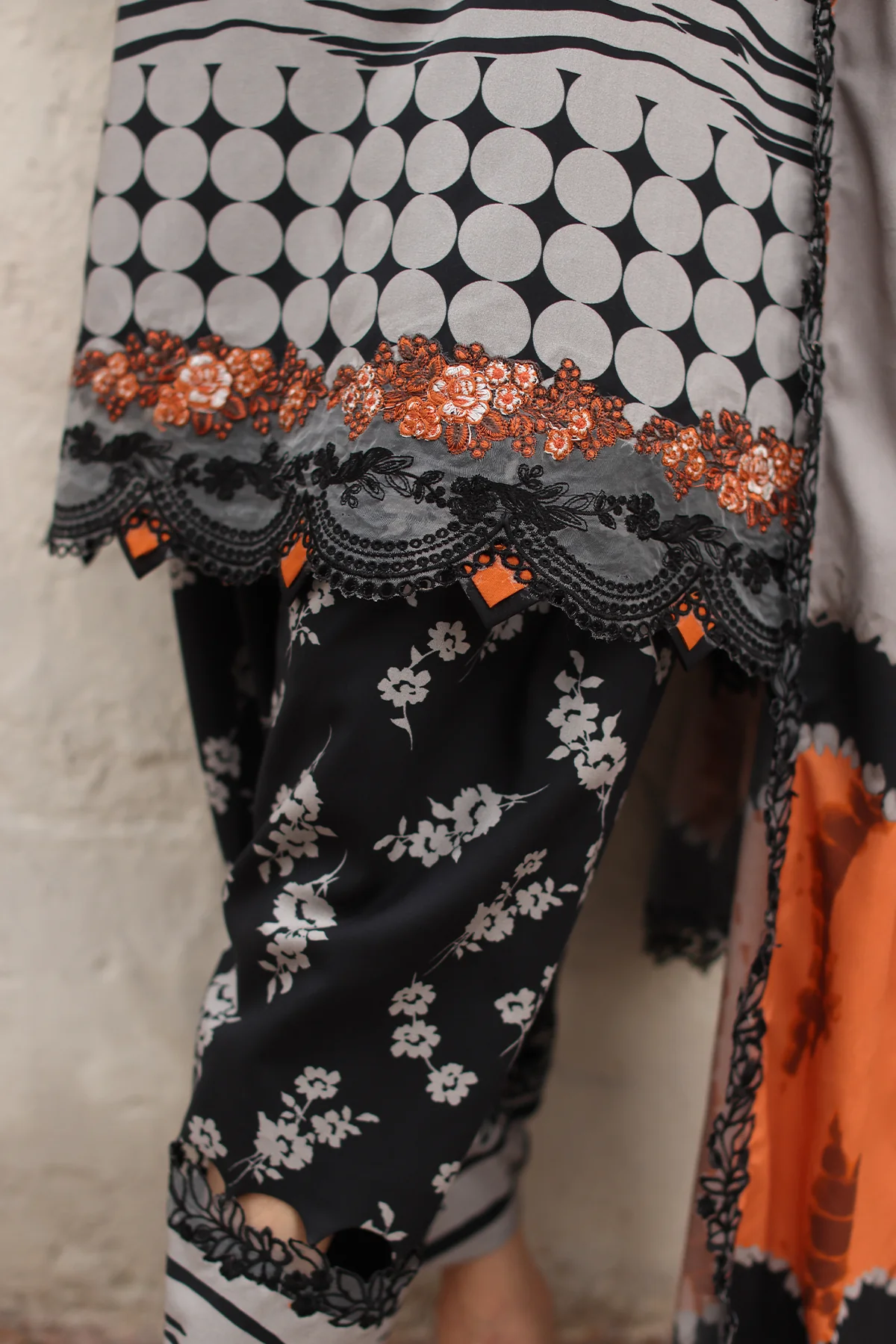 charizma fall winter collection vol 2 | combinations | | ccw4 16 charizma fall winter collection vol 2 | combinations | | ccw4 16