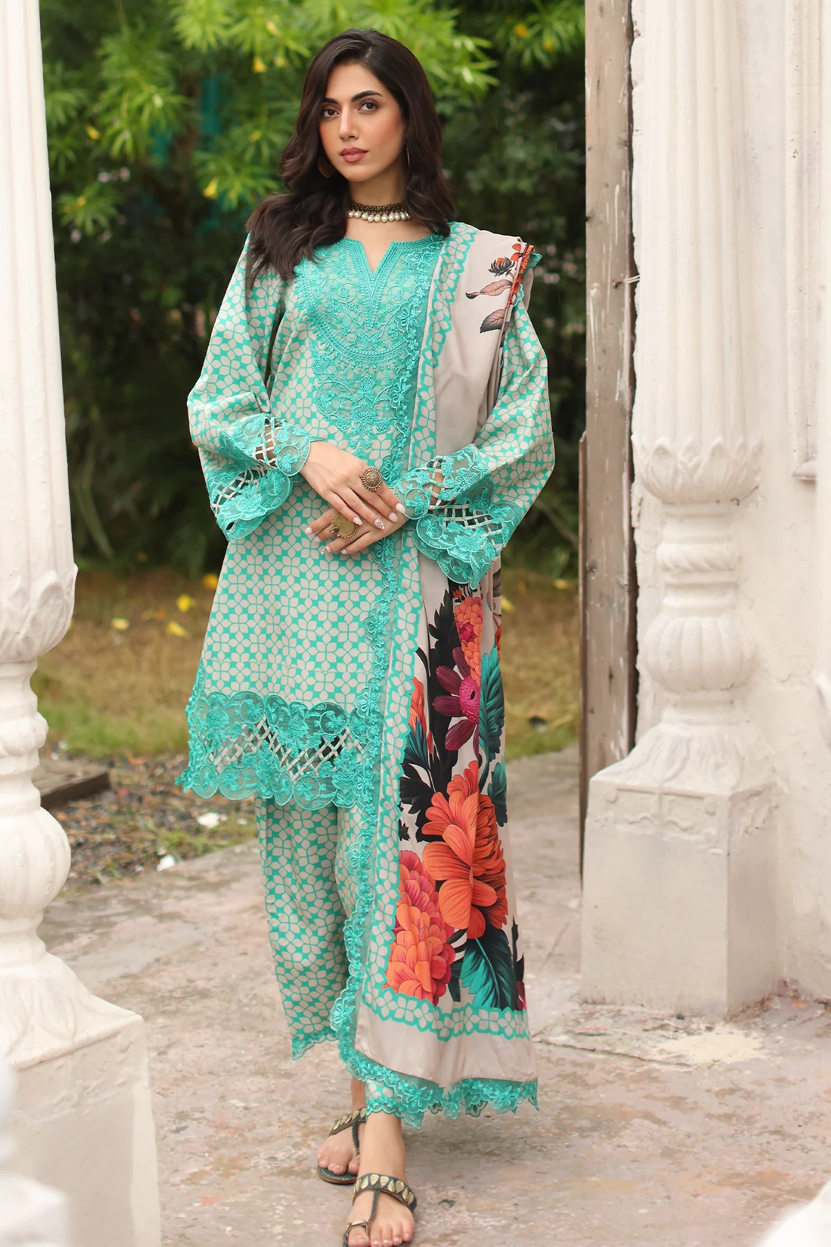 a5a7615.webp a5a7615.webp