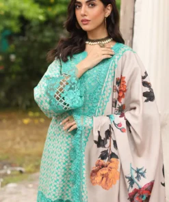 charizma fall winter collection vol 2 | combinations | | ccw4 18 charizma fall winter collection vol 2 | combinations | | ccw4 18