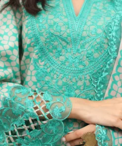 charizma fall winter collection vol 2 | combinations | | ccw4 18 charizma fall winter collection vol 2 | combinations | | ccw4 18