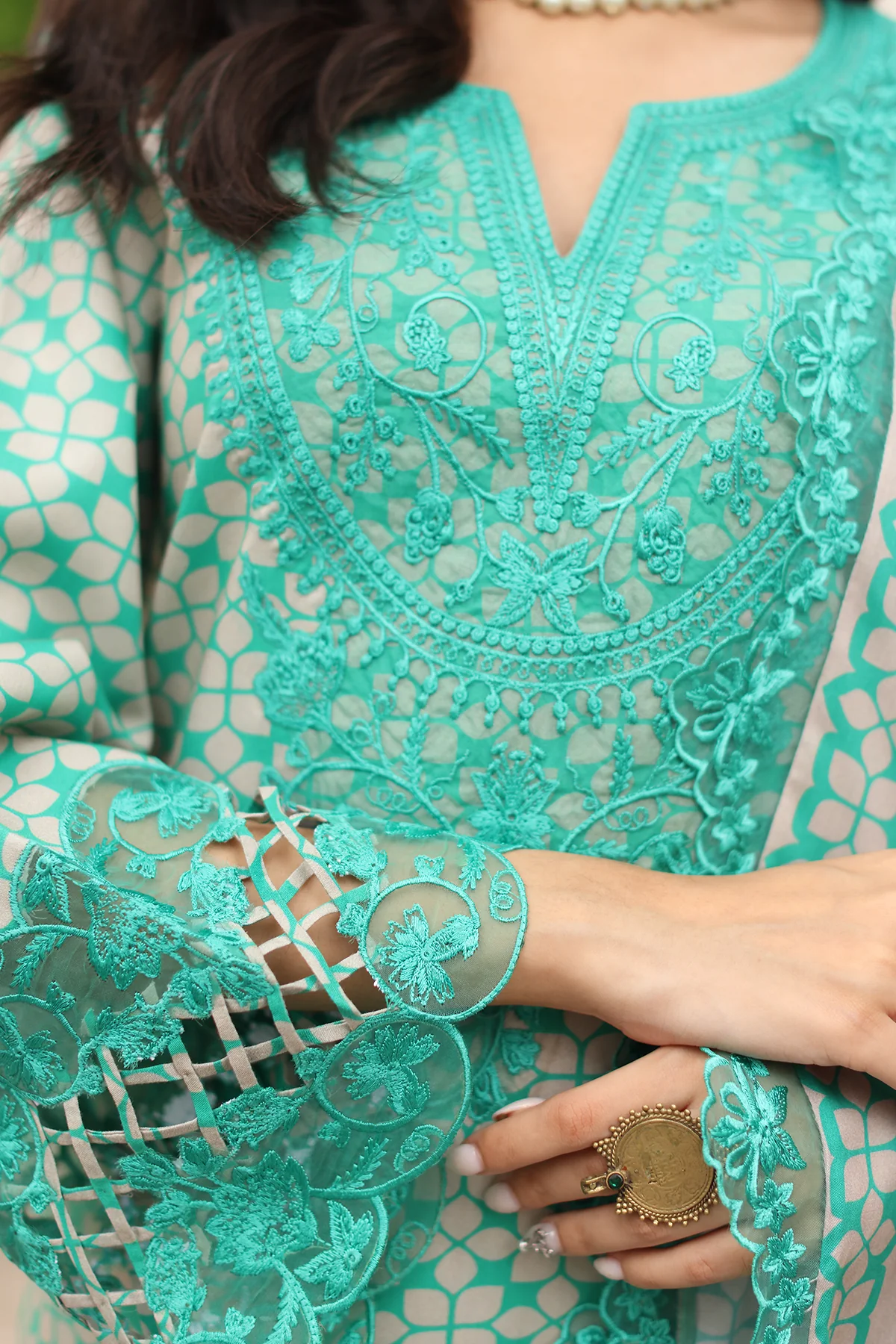 charizma fall winter collection vol 2 | combinations | | ccw4 18 charizma fall winter collection vol 2 | combinations | | ccw4 18