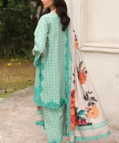 charizma fall winter collection vol 2 | combinations | | ccw4 18