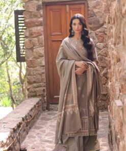 a5a8752 3360cf76 5300 463d b6f5 1b46bb99597c.jpg