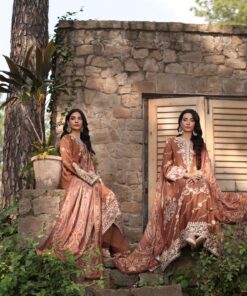 winter shawl suzaankari by saadia aasad | d9 winter shawl suzaankari by saadia aasad | d9