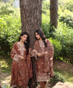 winter shawl suzaankari by saadia aasad | d9 winter shawl suzaankari by saadia aasad | d9