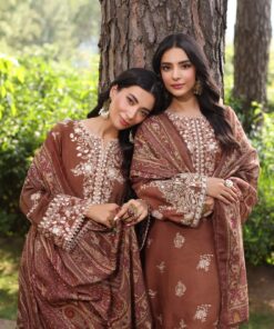 a5a8896 b1cbdd33 e97c 43fe a3b1 81cd8ce545ef.jpg