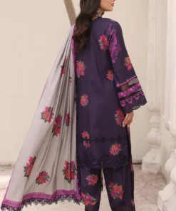 virsa charizma fall winter | cvw4 03