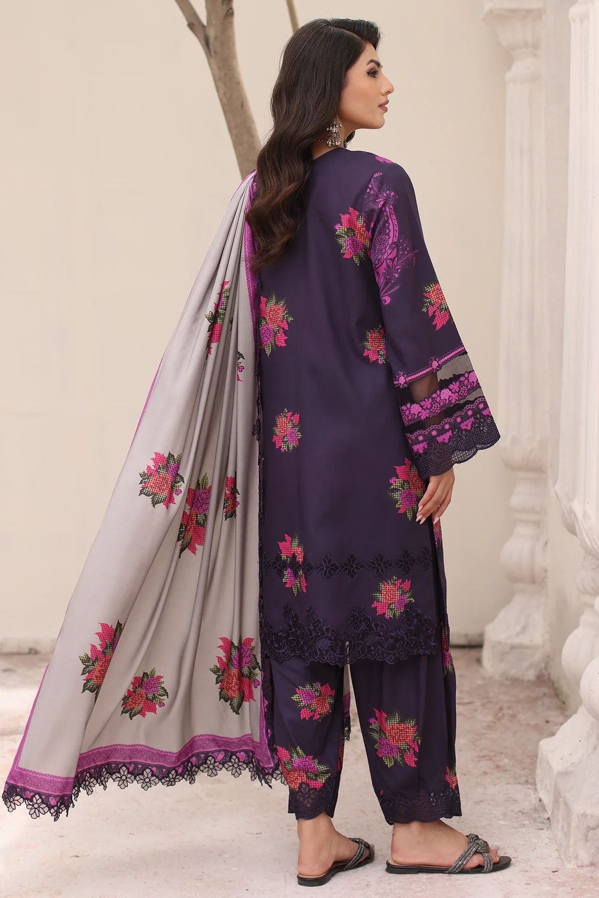 virsa charizma fall winter | cvw4 03 virsa charizma fall winter | cvw4 03