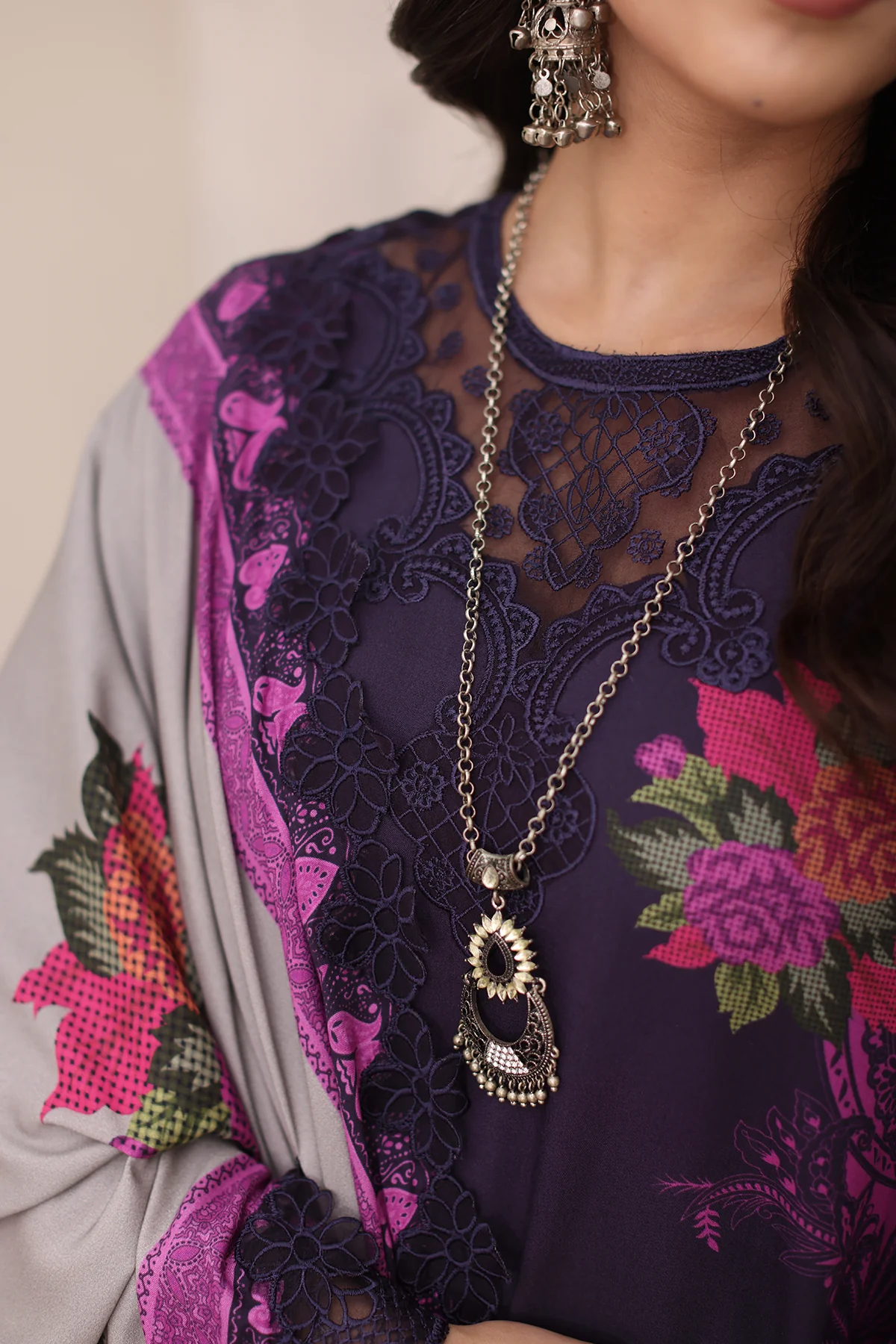 virsa charizma fall winter | cvw4 03 virsa charizma fall winter | cvw4 03