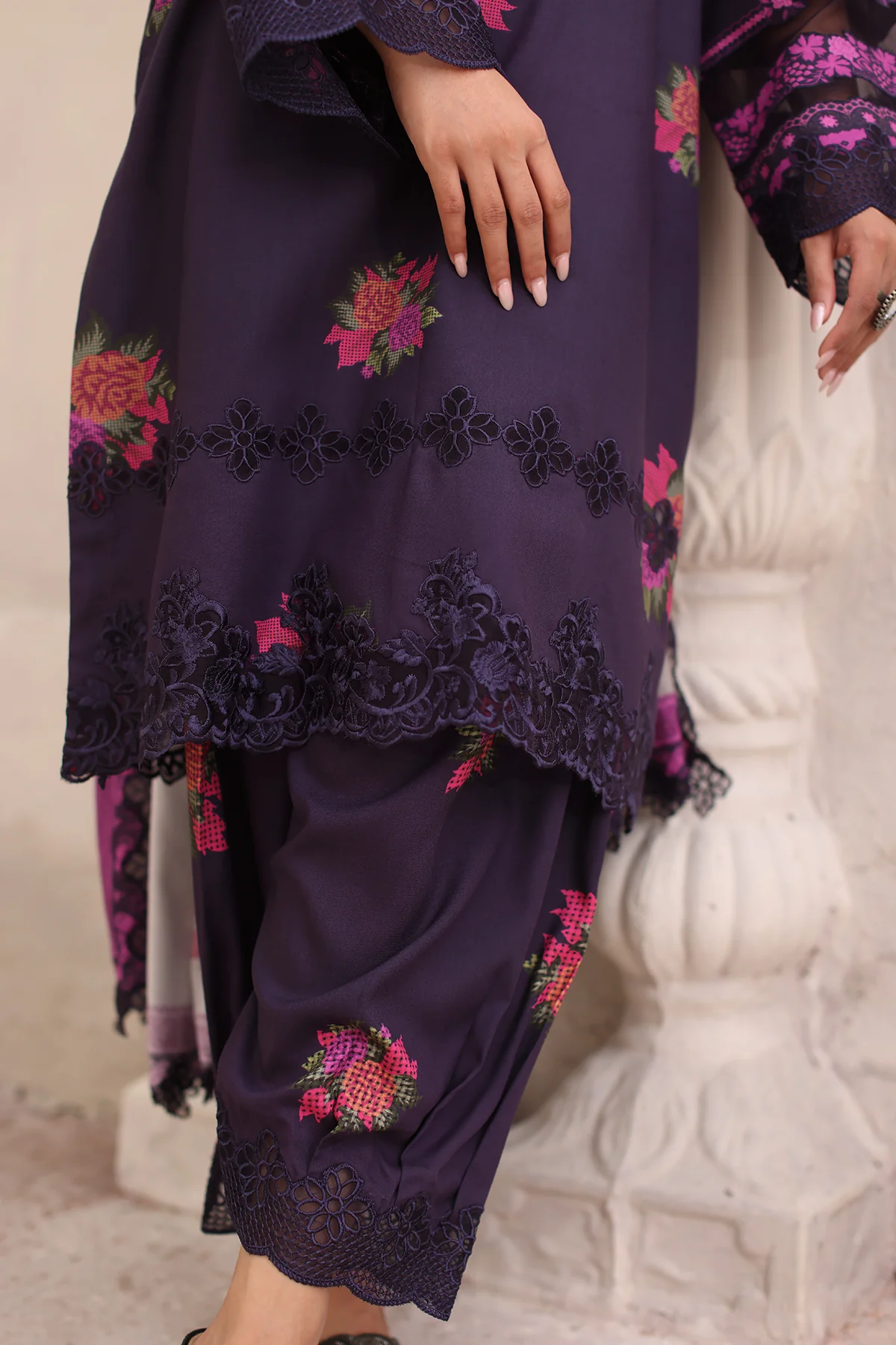 virsa charizma fall winter | cvw4 03 virsa charizma fall winter | cvw4 03