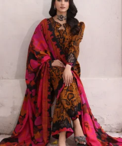 charizma fall winter collection vol 2 | combinations | | ccw4 17