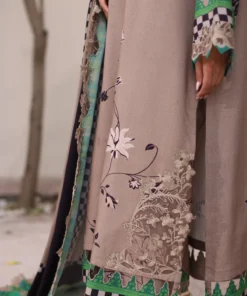 virsa charizma fall winter | cvw4 02